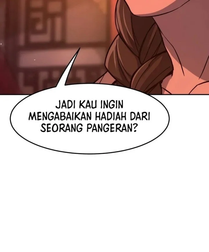 Absolute Sword Sense Chapter 159 Fix Gambar 5